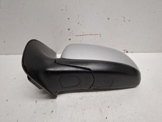 bontott HYUNDAI i20 Bal Visszapillantó Tükör (Elektromos)