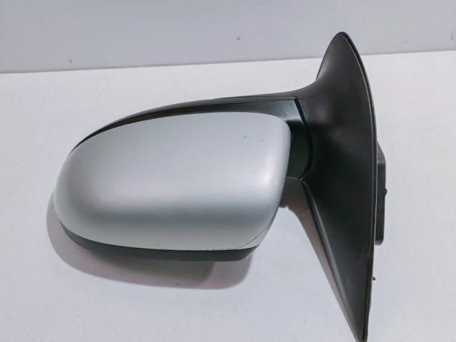 bontott HYUNDAI i20 Bal Visszapillantó Tükör (Elektromos)