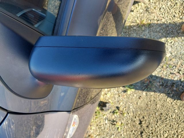 bontott HYUNDAI i20 Bal Visszapillantó Tükör (Mechanikus)