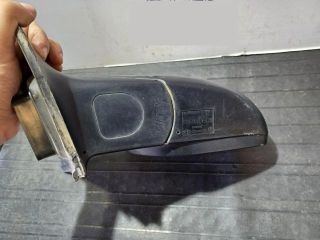 bontott HYUNDAI i20 Bal Visszapillantó Tükör (Mechanikus)