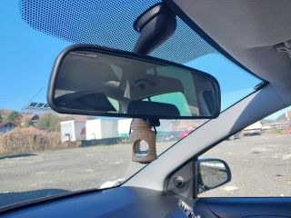 bontott HYUNDAI i20 Belső Visszapillantó Tükör