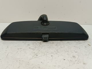 bontott HYUNDAI i20 Belső Visszapillantó Tükör