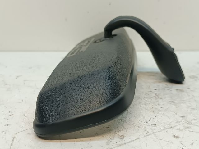 bontott HYUNDAI i20 Belső Visszapillantó Tükör