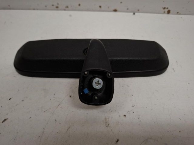 bontott HYUNDAI i20 Belső Visszapillantó Tükör