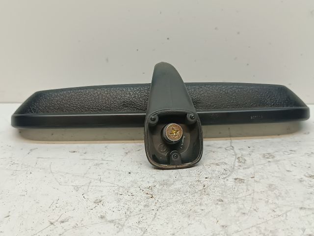 bontott HYUNDAI i20 Belső Visszapillantó Tükör