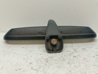 bontott HYUNDAI i20 Belső Visszapillantó Tükör