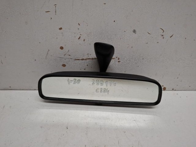 bontott HYUNDAI i20 Belső Visszapillantó Tükör