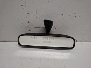 bontott HYUNDAI i20 Belső Visszapillantó Tükör