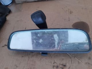 bontott HYUNDAI i20 Belső Visszapillantó Tükör