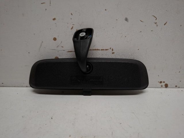 bontott HYUNDAI i20 Belső Visszapillantó Tükör