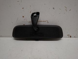 bontott HYUNDAI i20 Belső Visszapillantó Tükör