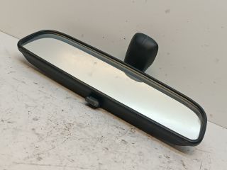 bontott HYUNDAI i20 Belső Visszapillantó Tükör