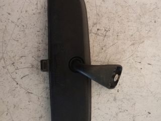 bontott HYUNDAI i20 Belső Visszapillantó Tükör