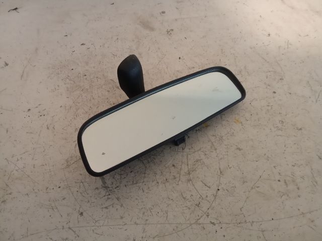 bontott HYUNDAI i20 Belső Visszapillantó Tükör