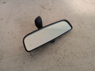 bontott HYUNDAI i20 Belső Visszapillantó Tükör