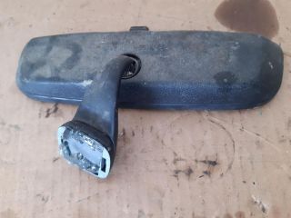 bontott HYUNDAI i20 Belső Visszapillantó Tükör