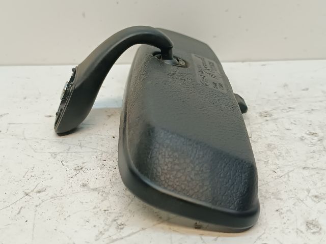 bontott HYUNDAI i20 Belső Visszapillantó Tükör