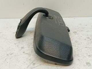 bontott HYUNDAI i20 Belső Visszapillantó Tükör