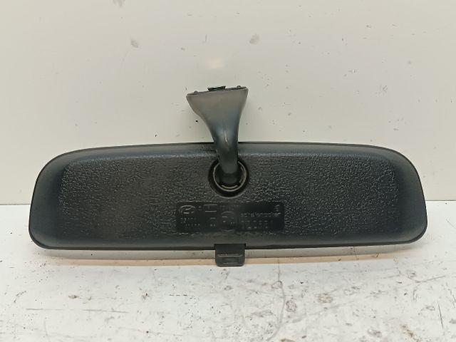 bontott HYUNDAI i20 Belső Visszapillantó Tükör