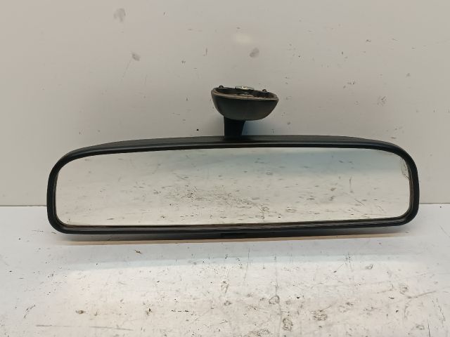 bontott HYUNDAI i20 Belső Visszapillantó Tükör