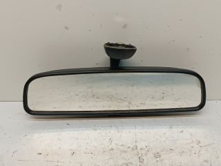bontott HYUNDAI i20 Belső Visszapillantó Tükör