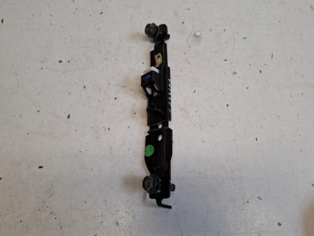 bontott HYUNDAI i20 Biztonsági Öv Magasság Állító