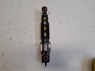 bontott HYUNDAI i20 Biztonsági Öv Magasság Állító