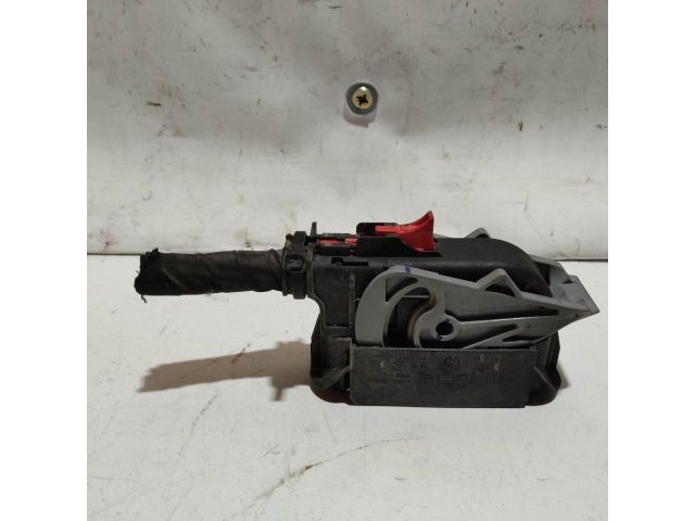 bontott HYUNDAI i20 Csatlakozó