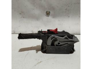 bontott HYUNDAI i20 Csatlakozó