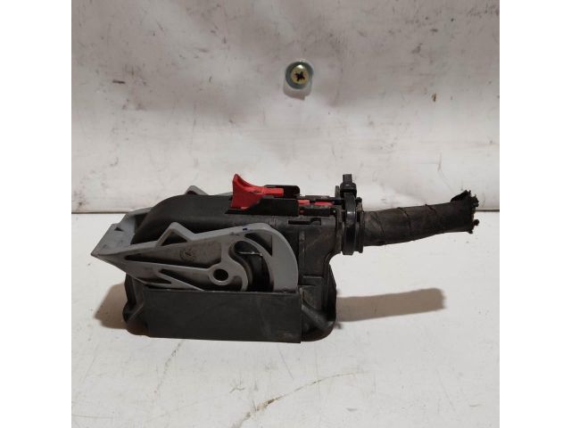 bontott HYUNDAI i20 Csatlakozó