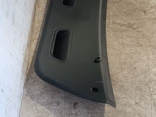 bontott HYUNDAI i20 Csomagtérajtó Kárpit