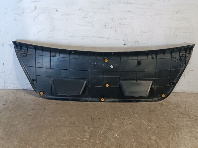 bontott HYUNDAI i20 Csomagtérajtó Kárpit