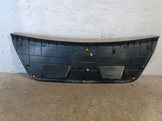 bontott HYUNDAI i20 Csomagtérajtó Kárpit