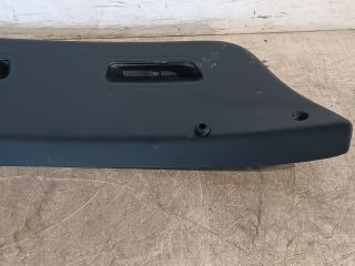 bontott HYUNDAI i20 Csomagtérajtó Kárpit