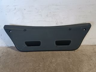 bontott HYUNDAI i20 Csomagtérajtó Kárpit