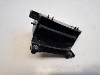 bontott HYUNDAI i20 Csomagtérajtó Kilincs