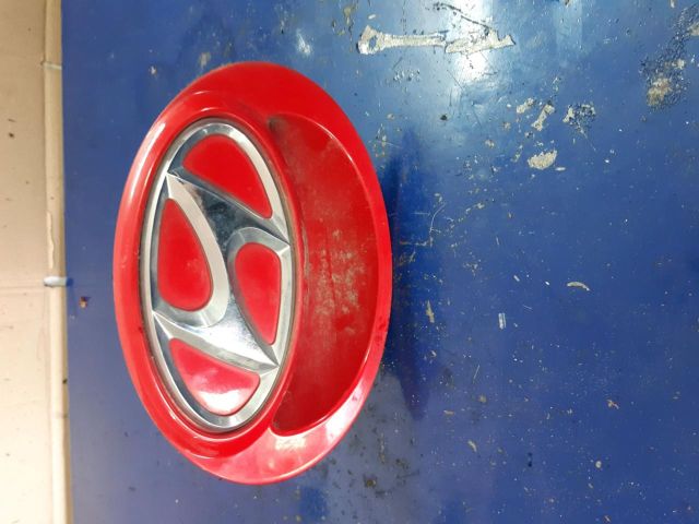 bontott HYUNDAI i20 Csomagtérajtó Kilincs