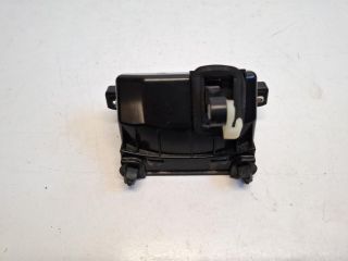 bontott HYUNDAI i20 Csomagtérajtó Kilincs