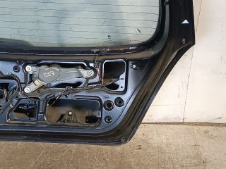 bontott HYUNDAI i20 Csomagtérajtó (Részeivel)