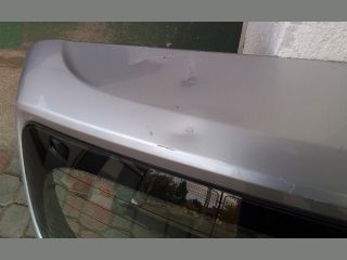 bontott HYUNDAI i20 Csomagtérajtó (Részeivel)