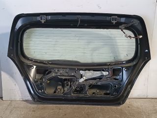 bontott HYUNDAI i20 Csomagtérajtó (Részeivel)