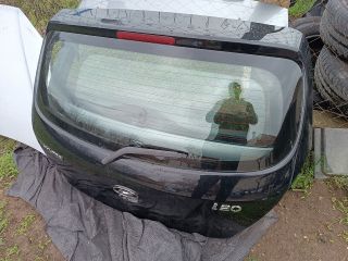 bontott HYUNDAI i20 Csomagtérajtó (Részeivel)