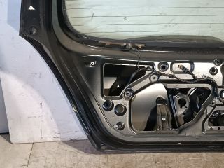 bontott HYUNDAI i20 Csomagtérajtó (Részeivel)