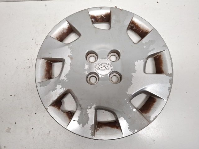 bontott HYUNDAI i20 Dísztárcsa (1 db)