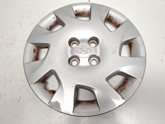 bontott HYUNDAI i20 Dísztárcsa (1 db)