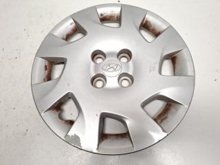 bontott HYUNDAI i20 Dísztárcsa (1 db)