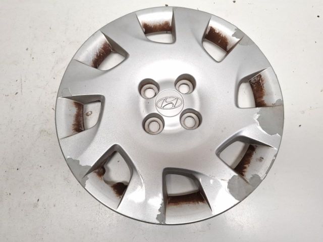 bontott HYUNDAI i20 Dísztárcsa (1 db)