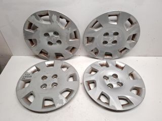 bontott HYUNDAI i20 Dísztárcsa (1 db)