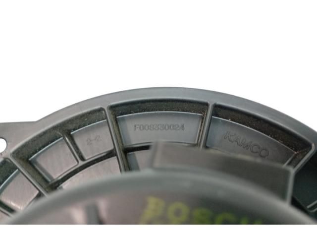 bontott HYUNDAI i20 Elektronika (Magában)