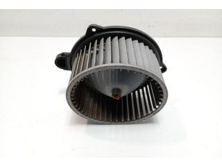 bontott HYUNDAI i20 Elektronika (Magában)